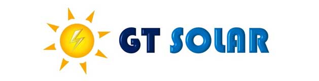 gtsolar