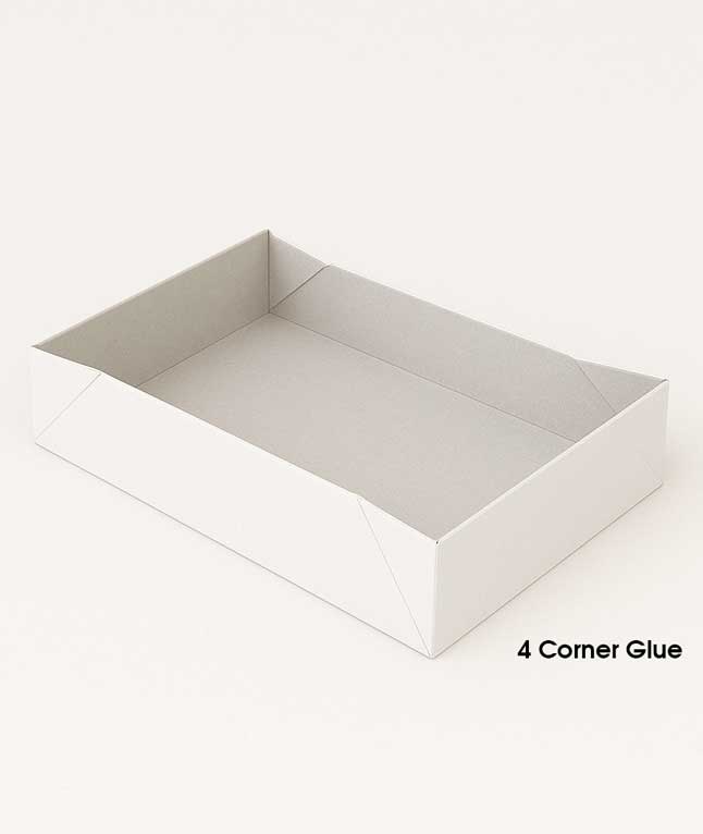 4corner