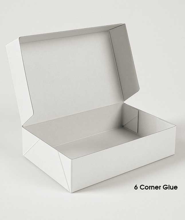 6corner