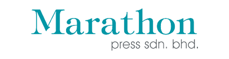 Mpress_logo