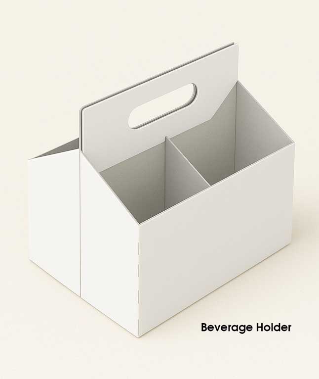 bholder