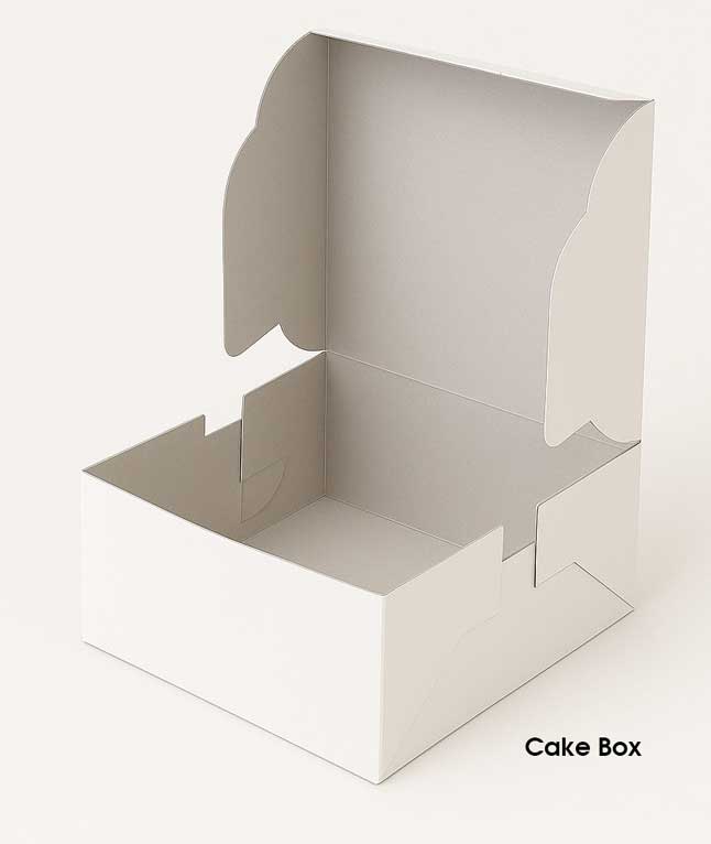 cakeb