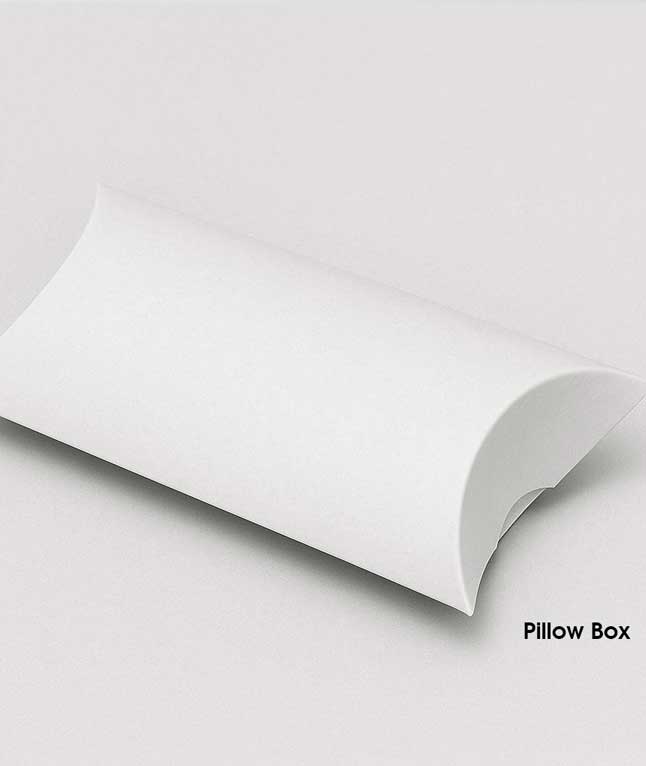 pillow