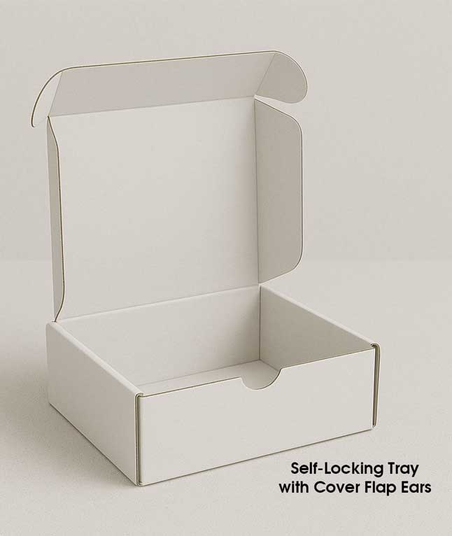 selflocking