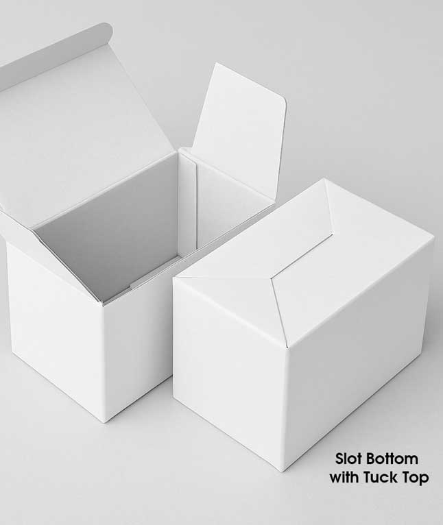 slottuck