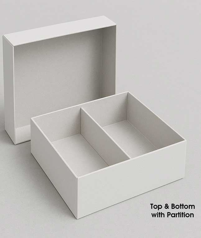 topbottom